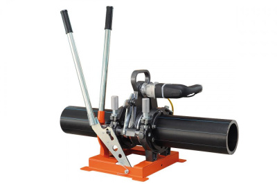 DELTA 160 M