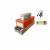 BS260 BS260