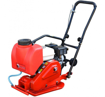 VM-60/5.5H