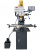 ZAY7032V