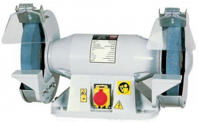 Станок BKS-2500