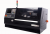 CTCNC21C V1