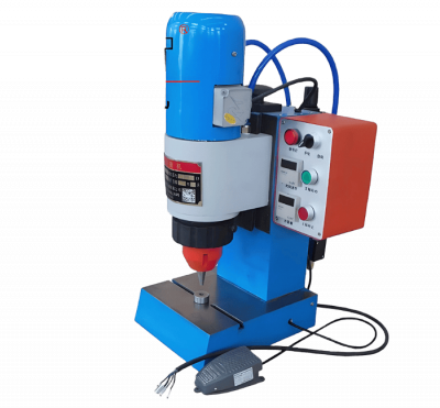 JM3TQ-B
