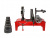 V-Weld R160