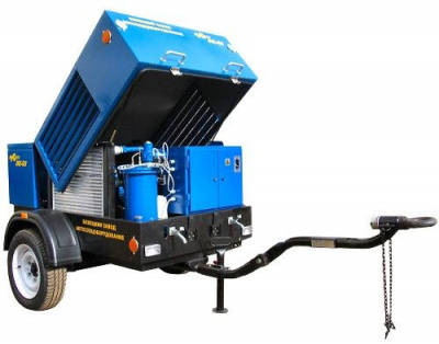 ВК37ПЭ ВК37ПЭ