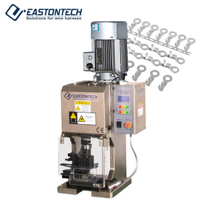 EW-5195-2T