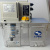 AMO-II-150S AMO-II-150S