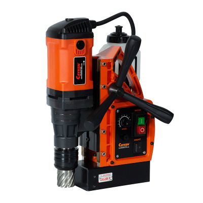 SCY-35HD