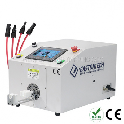 EW-1080-2