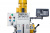 ZAY7045FG/1
