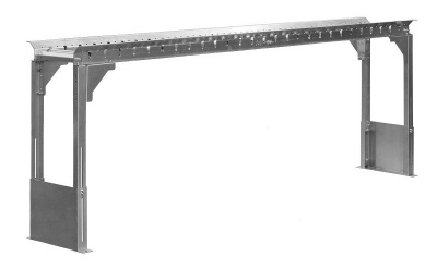 Рольганг Z300×1500