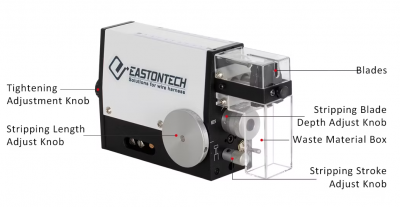 EW-10MT-1