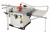 JTSS-1600H JTSS-1600H