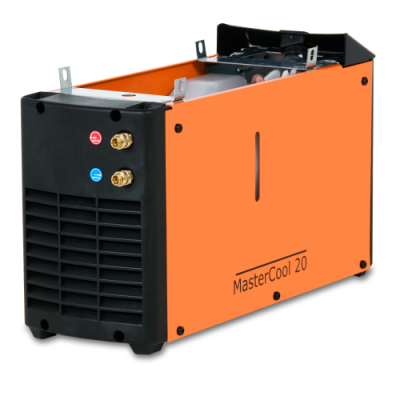 MasterCool-20