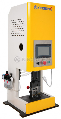 KS-T612B