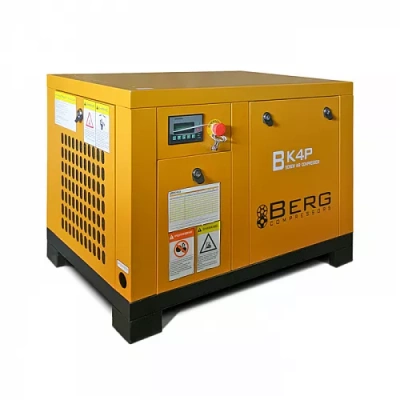 ВК-4Р-Е ВК-4Р-Е