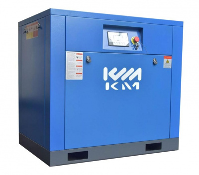 KM7.5-8пВ KM7.5-8пВ