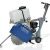 COMPACTCUT 300 P COMPACTCUT 300 P