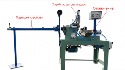 KS-45 Auto