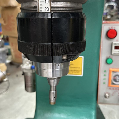 GZ-160