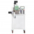 YH-BTP220SK