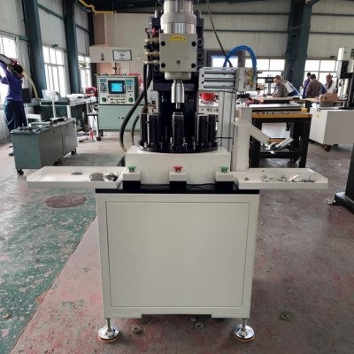 HOR-20T