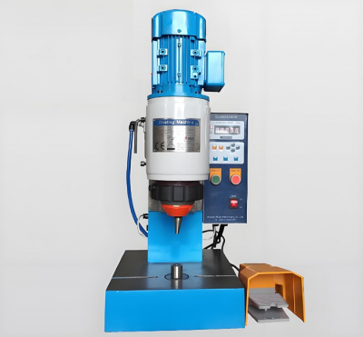 JM6T