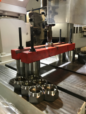 RKM35 ES