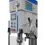 Z5050 Premium Line Z5050 Premium Line