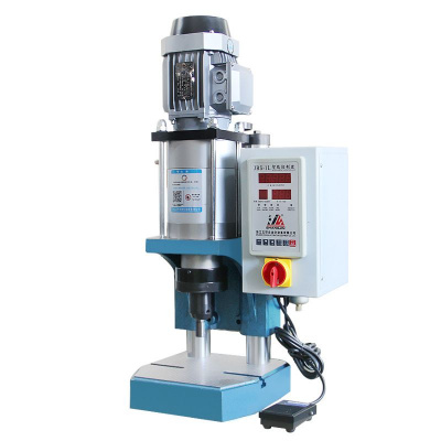 JBS-100HL