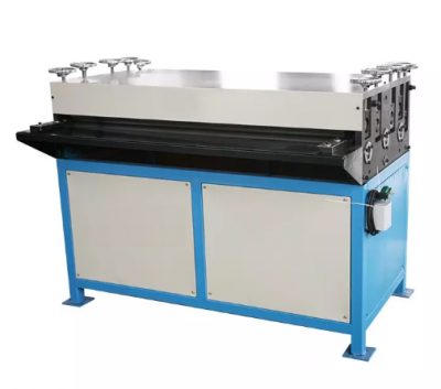 HCY-1300
