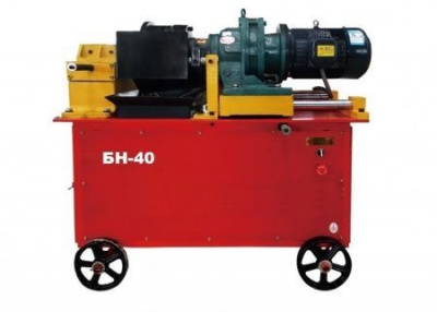БН-40