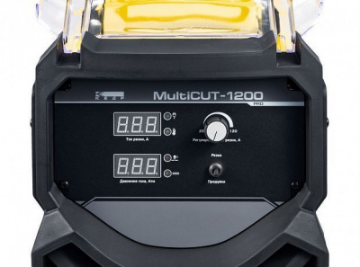 MULTICUT-1200