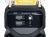 MULTICUT-1200 MULTICUT-1200
