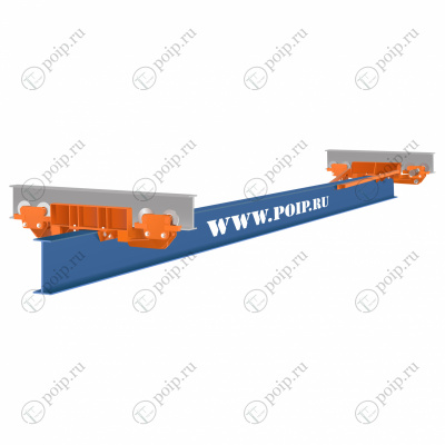 КМПэО 6.3/15.0
