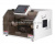 KS-P530DP KS-P530DP