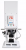 SQ-FX10