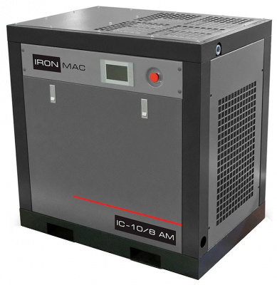 IC 175 AM IC 175 AM