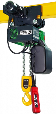 ST 5025 (5т/6м) ST 5025 (5т/6м)