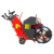 JRK-500/13.0H