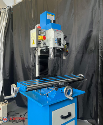 VM25L