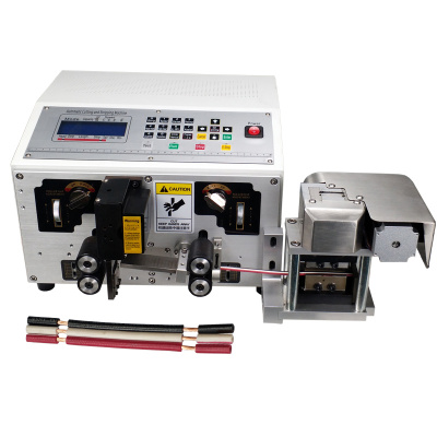 HS-BX10