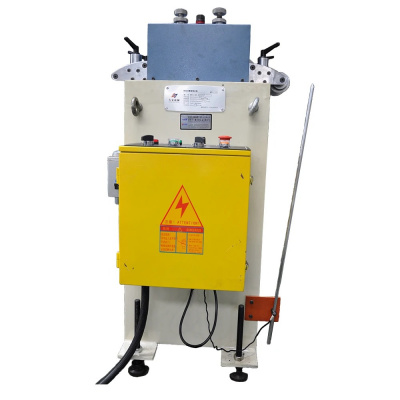 SPL-100