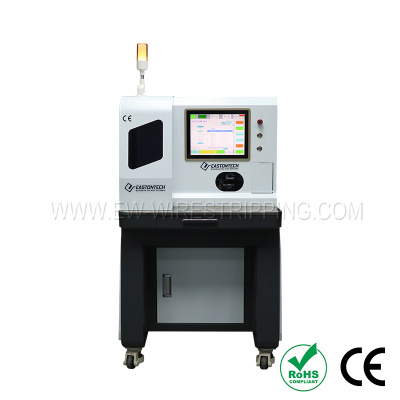 EW-5320