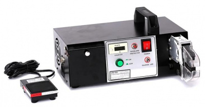 EW-10ET