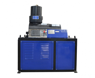 AGD-45 CNC