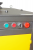 GWH32