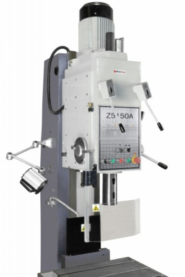 Z5150A