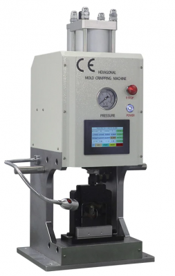 EW-5150