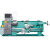 FS-WBL1835 FS-WBL1835